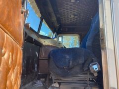 1995 Kenworth K100G 6x4 Prime Mover - 8