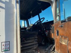 1995 Kenworth K100G 6x4 Prime Mover - 12