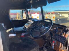 1995 Kenworth K100G 6x4 Prime Mover - 13