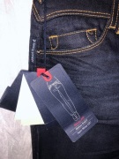 Giorgio Armani Jeans Size 24 - 3