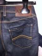 Giorgio Armani Jeans Size 24 - 5