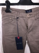 Giorgio Armani Jeans Size 26 - 2