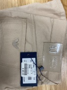 Giorgio Armani Jeans Size 24 - 6