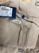 Giorgio Armani Jeans Size 24 - 7