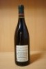 Domaine Charles Thomas Romanee-Saint-Vivant Grand Cru 1999 (1x 750ml) - 2