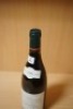 Domaine Charles Thomas Romanee-Saint-Vivant Grand Cru 1999 (1x 750ml) - 3