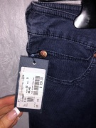 Giorgio Armani Jeans Size 29 - 2