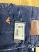 Giorgio Armani Jeans Size 29 - 5