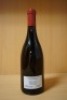 Comte Armand Clos des Epeneaux Pommard 1er Cru Classe Monopole 2004 (1x 750ml),Valuation Price: $250 - 2