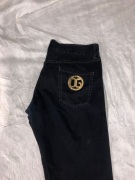Dolce & Gabbana Jeans Size 52 - 2