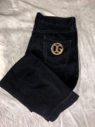 Dolce & Gabbana Jeans Size 52 - 3
