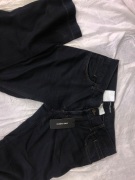Dolce & Gabbana Jeans Size 52 - 4
