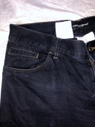 Dolce & Gabbana Jeans Size 52 - 6