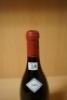Comte Armand Clos des Epeneaux Pommard 1er Cru Classe Monopole 2004 (1x 750ml),Valuation Price: $250 - 3