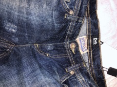 Dolce & Gabbana Jeans Size 29 - 3