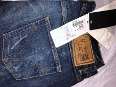 Dolce & Gabbana Jeans Size 29 - 5