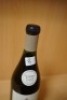 The Eyrie Vineyards Dundee Hills Pinot Noir 1983 (1x 750ml) - 3