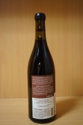 The Eyrie Vineyards Dundee Hills Pinot Noir 1992 (1x 750ml) - 2