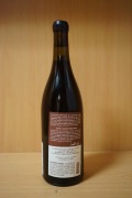 The Eyrie Vineyards Dundee Hills Pinot Noir 1995 (1x 750ml) - 2