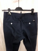 Dsquared2 Pants Size 46 - 6