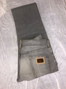 Dolce & Gabbana Jeans Size 48 - 2
