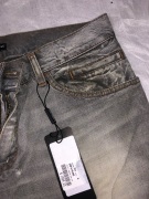 Dolce & Gabbana Jeans Size 48 - 4