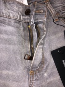 Dolce & Gabbana Jeans Size 48 - 5