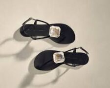 Giuseppe Zanotti Ladies Sandals- Size :35.5 -Model: E900018/005 - 7