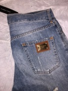 Dolce & Gabbana Jeans Size 50 - 5