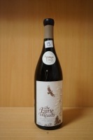 The Eyrie Vineyards Dundee Hills Pinot Noir 1993 (1x 750ml)