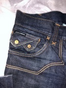 Dolce & Gabbana Jeans Size 50 - 4