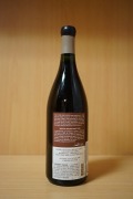 The Eyrie Vineyards Dundee Hills Pinot Noir 1993 (1x 750ml) - 2