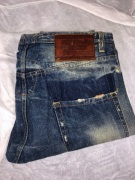 Dsquared2 Jeans Size 48 - 2