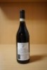 Cavallotto Bricco Boschis Vigna San Giuseppe, Barolo Riserva DOCG 2007 (1x 750ml),Valuation Price: $187 - 2