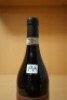 Cavallotto Bricco Boschis Vigna San Giuseppe, Barolo Riserva DOCG 2007 (1x 750ml),Valuation Price: $187 - 3