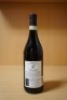 Cavallotto Bricco Boschis Vigna San Giuseppe, Barolo Riserva DOCG 2007 (1x 750ml),Valuation Price: $187 - 2