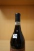 Cavallotto Bricco Boschis Vigna San Giuseppe, Barolo Riserva DOCG 2007 (1x 750ml),Valuation Price: $187 - 3