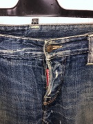Dsquared2 Jeans Size 50 - 3