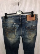 Dsquared2 Jeans Size 50 - 4