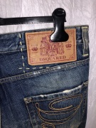 Dsquared2 Jeans Size 50 - 5