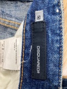 Dsquared2 Jeans Size 50 - 7