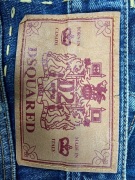 Dsquared2 Jeans Size 50 - 8