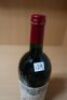 Chateau Petrus Cru Exceptionnel, Pomerol 2000 Magnum (1x 1.5L),Valuation Price: $6,250 - 2
