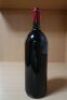 Chateau Petrus Cru Exceptionnel, Pomerol 2000 Magnum (1x 1.5L),Valuation Price: $6,250 - 3
