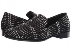 Giuseppe Zanotti Mens Shoes- Size :40 -Model: EU90003/001 - 3