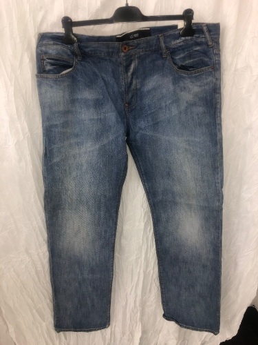 Giorgio Armani Jeans EU Size 42 USA Size 40