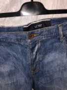 Giorgio Armani Jeans EU Size 42 USA Size 40 - 2
