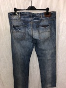 Giorgio Armani Jeans EU Size 42 USA Size 40 - 4