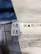 Giorgio Armani Jeans EU Size 42 USA Size 40 - 7
