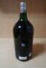 Chateau Haut-Brion, 1er Cru Classe Pessac-Leognan 1982 Dbl Magnum (1x 3L),Valuation Price: $5,000 - 3